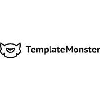 Template Monster