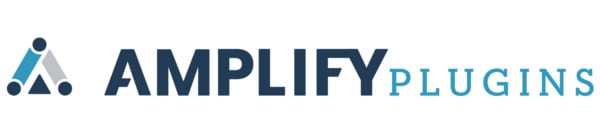 Amplify Plugins
