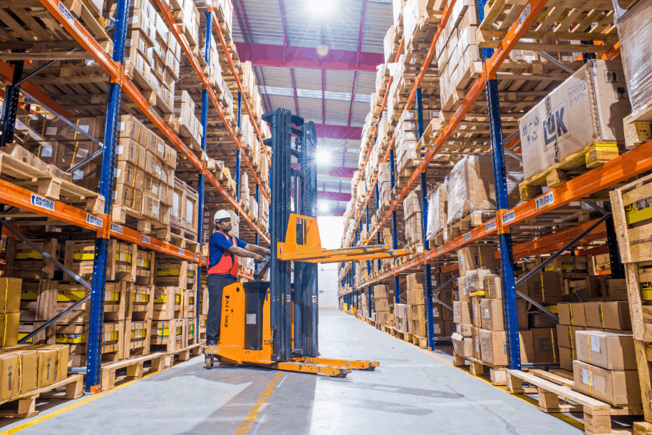 Working-That-Wholesale-eCommerce-Model Working That Wholesale eCommerce Model