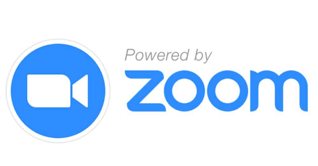 How to Link Your Website with Zoom Effectively