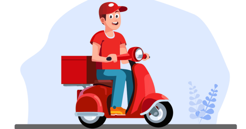 How-to-Start-a-Delivery-Service-with-GravityView-1200x628