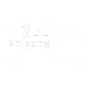 Disable shipping methods when free shipping is available in WooCommerce